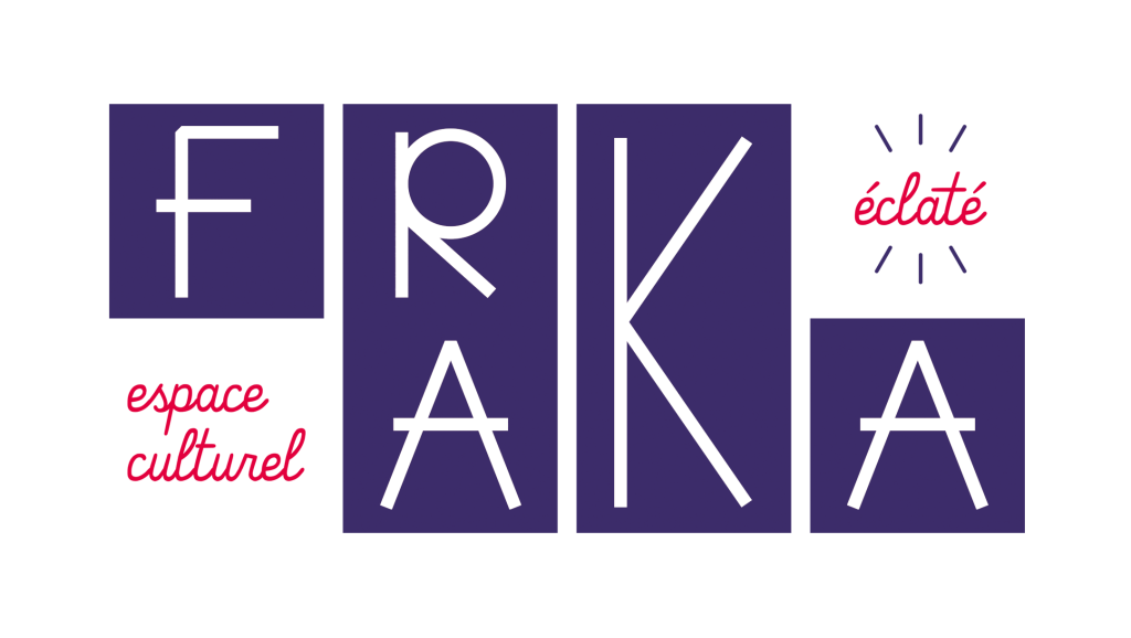 logo fraka