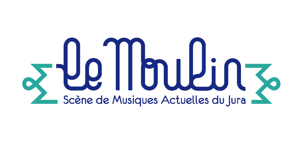 Logo Moulin